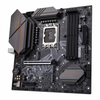 Main Colorful B760M-PLUS S BATTLE-AX Wifi 7 V20 DDR4 | Intel B760, LGA1700, WiFi 7, Bluetooth 5.4, PCIe 5.0, mATX