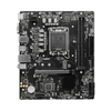 Main MSI B760M-E PRO DDR5