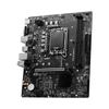 Main MSI B760M-E PRO DDR5
