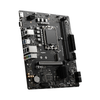 Main MSI B760M-E PRO DDR5