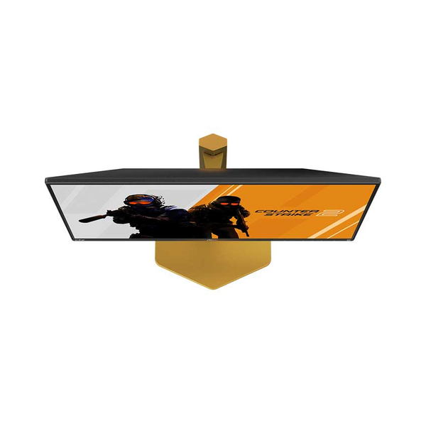 MÀN HÌNH AOC CS24A/P/71 24.1'' FHD Fast TN 610Hz 0.3ms CHUYÊN GAME