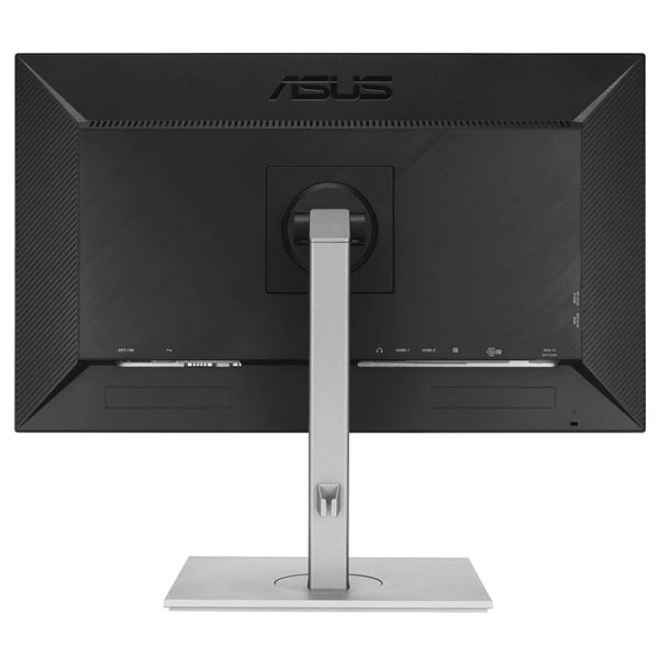 MÀN HÌNH ASUS PROART PA278CGV 27