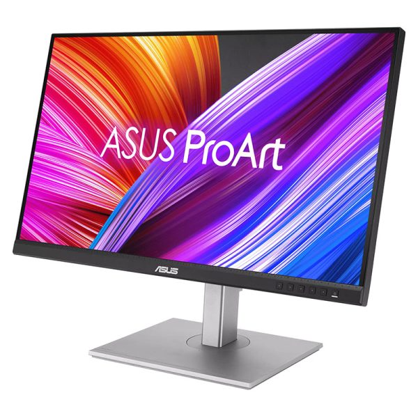 MÀN HÌNH ASUS PROART PA278CGV 27