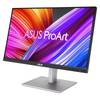 MÀN HÌNH ASUS PROART PA278CGV 27