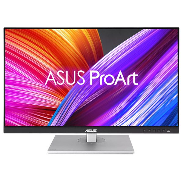 MÀN HÌNH ASUS PROART PA278CGV 27