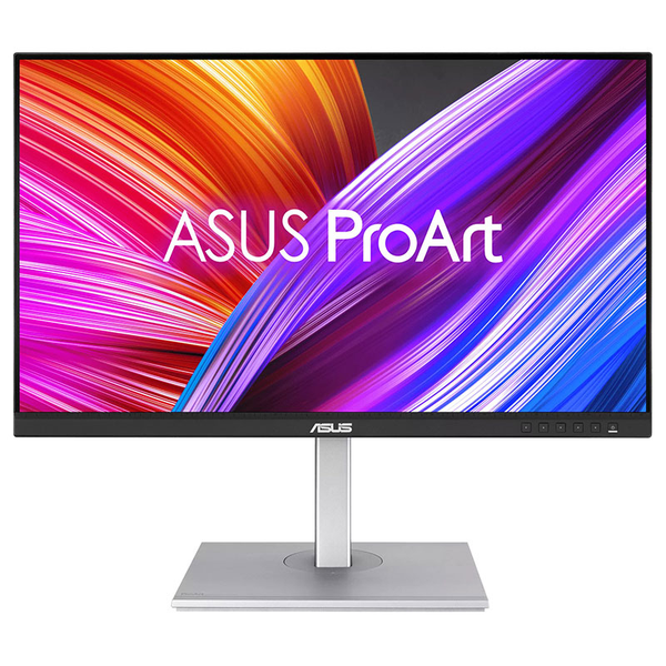 MÀN HÌNH ASUS PROART PA278CGV 27