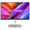MÀN HÌNH ASUS PROART PA278CGV 27