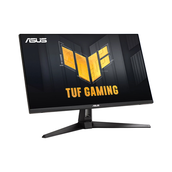 MÀN HÌNH ASUS TUF VG27AQM5A 27