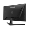 MÀN HÌNH ASUS TUF VG27AQM5A 27