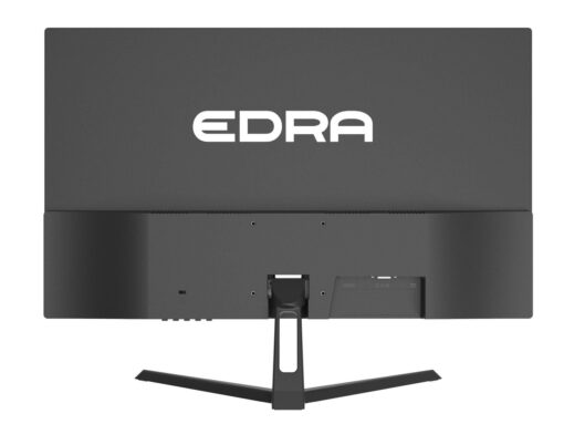 MÀN HÌNH EDRA EGM24F120S 24