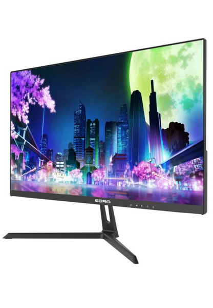 MÀN HÌNH EDRA EGM24F120S 24