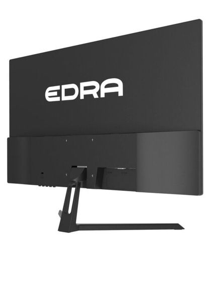MÀN HÌNH EDRA EGM24F120S 24