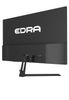MÀN HÌNH EDRA EGM24F120S 24
