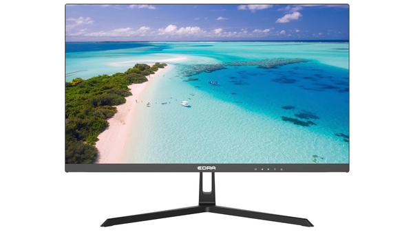 MÀN HÌNH EDRA EGM24F120S 24