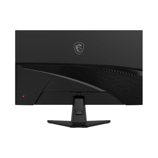 MÀN HÌNH MSI G275L E14 27
