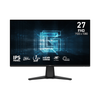 MÀN HÌNH MSI G275L E14 27