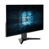 MÀN HÌNH MSI G275L E14 27