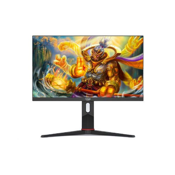 MÀN HÌNH VSP IP2736G 27