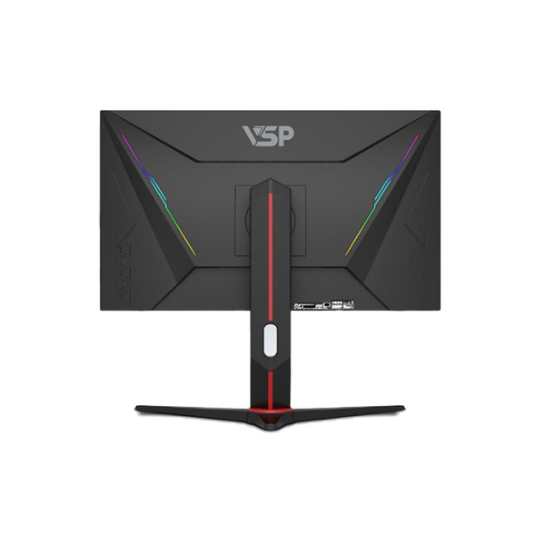 MÀN HÌNH VSP IP2736G 27