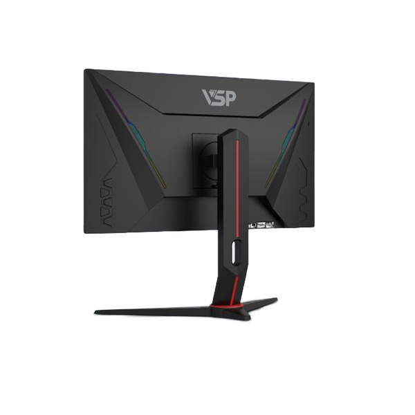 MÀN HÌNH VSP IP2736G 27