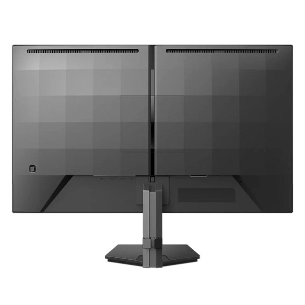 MÀN HÌNH PHILIPS 27M2N3500PF 27