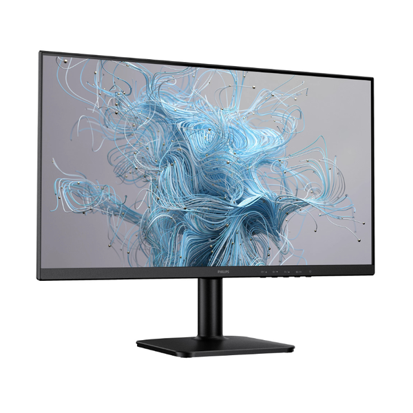 MÀN HÌNH PHILIPS 22E2N1100L/71 22
