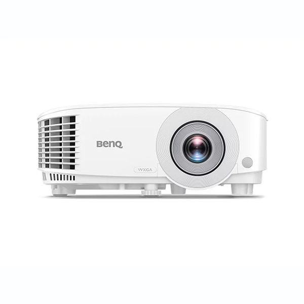 Máy chiếu đa năng BENQ MW560C
