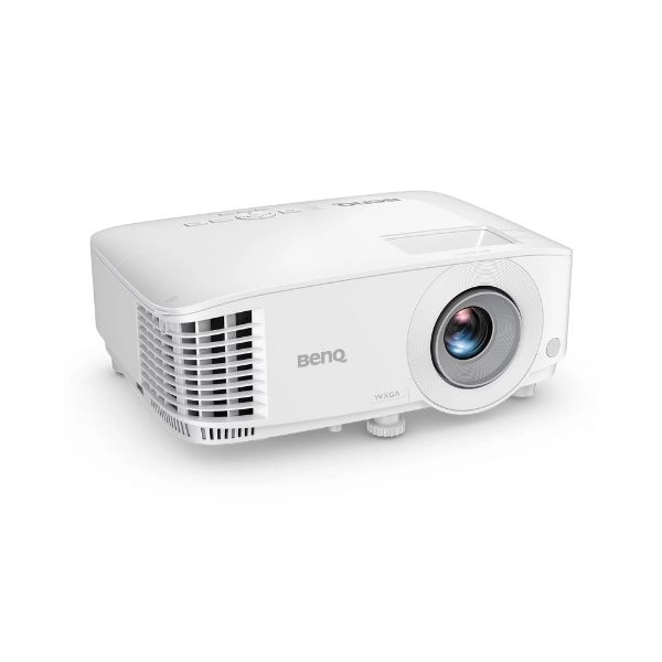 Máy chiếu đa năng BENQ MW560C
