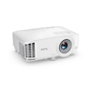 Máy chiếu đa năng BENQ MW560C