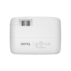 Máy chiếu đa năng BENQ MW560C