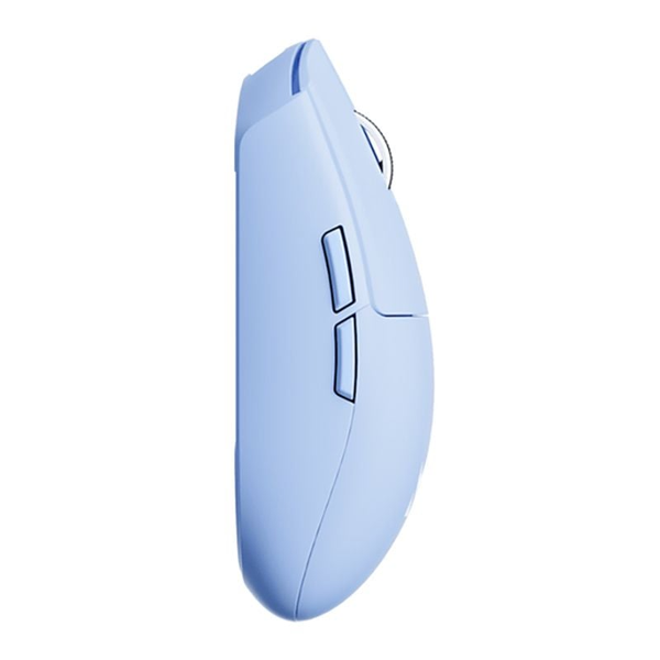 Chuột MCHOSE G3 V2 Gaming Wireless Blue 3 Modes