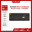 Bàn phím cơ MCHOSE K99 V3 Wireless - Black Gold - 3 Modes