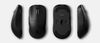 Chuột MCHOSE L7 Ultra Pro Wireless Black 3 Modes
