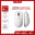 Chuột MCHOSE L7 Ultra Plus Wireless White 3 Modes