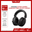 Tai Nghe MCHOSE V9 Pro Gaming Wireless Steel Black 3 Modes