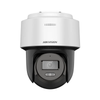 Camera IP Mini PT Smart Hybird Light 2MP HIKVISION DS-2DE2C400MWG-EHUN Kèm Nguồn
