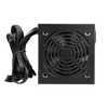 Nguồn Segotep Q-Power 350 | 250W, Đen
