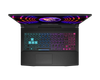 LAPTOP GAMING MSI KATANA 15 B13VEK-2440VN CORE i7-13620H | RTX 4050 6GB | 16GB RAM | 1TB SSD | 15.6' FHD 144Hz | Win 11