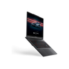 LAPTOP MSI STEALTH A16 Al+ MERCEDES AMG A3XWGGG-032VN RYZEN Al 9 HX 370 | RTX 5070 8GB | 32GB RAM | 2TB SSD | 16