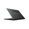LAPTOP MSI STEALTH A16 Al+ MERCEDES AMG A3XWGGG-032VN RYZEN Al 9 HX 370 | RTX 5070 8GB | 32GB RAM | 2TB SSD | 16