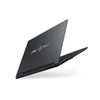 LAPTOP MSI STEALTH A16 Al+ MERCEDES AMG A3XWGGG-032VN RYZEN Al 9 HX 370 | RTX 5070 8GB | 32GB RAM | 2TB SSD | 16