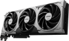 VGA MSI RTX 5060 Ti 8G VENTUS 3X OC