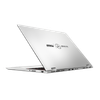 LAPTOP MSI PRESTIGE 16 Al+ MERCEDES AMG B2VMG-088VN ULTRA 9-288V | 32GB RAM | 2TB SSD | 16