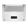 LAPTOP MSI PRESTIGE 16 Al+ MERCEDES AMG B2VMG-088VN ULTRA 9-288V | 32GB RAM | 2TB SSD | 16