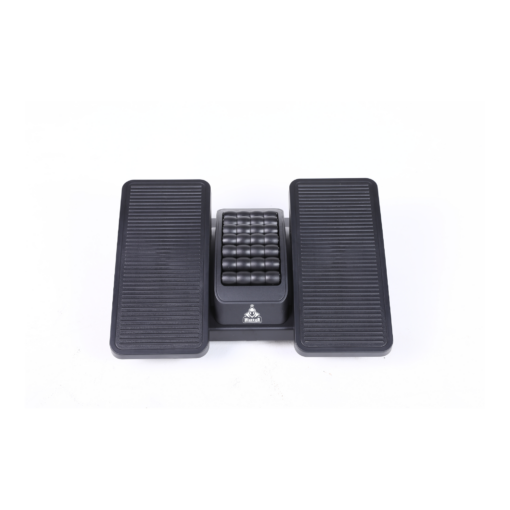 Kê Chân WARRIOR Ergonomic Footrest - WEF200 công thái học