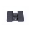 Kê Chân WARRIOR Ergonomic Footrest - WEF200 công thái học