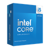 PC Gaming BHC Ares Gen 14th (Intel Core i5 14600KF | RTX 5060Ti 16GB | 16GB | 500GB )
