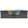 Ram DDR5 16GB Corsair Vengeance RGB (1x16GB) 6000MHz