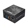 Nguồn SuperFlower 1000W Leadex VII XG 80Plus Gold PCIe5.0 ATX 3.0