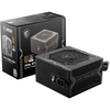 PC Gaming BHC Ares Gen 12th Msi Edition 3060 ( i5 12400F | RTX 3060 12GB | 16GB | B760M | 512GB)